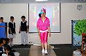 DSC01965