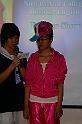DSC01967