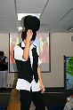 DSC01969