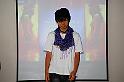 DSC01971