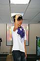 DSC01972