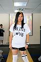 DSC01975