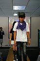 DSC01976