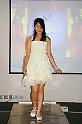DSC01977
