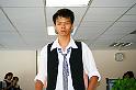 DSC01981