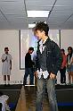 DSC01987