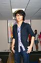 DSC01989