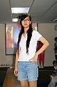 DSC01991