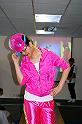 DSC01992