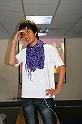 DSC01994