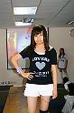 DSC01995