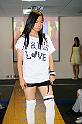 DSC01996