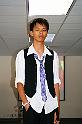 DSC01999