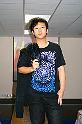 DSC02001