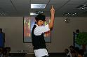 DSC02003