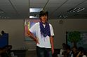 DSC02004