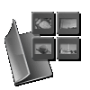 2009-5-20