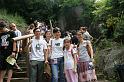 DSC03491