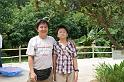DSC03518