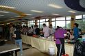 DSC03529