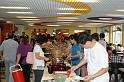 DSC03531