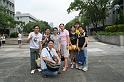 DSC03553