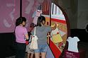 DSC03563