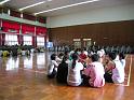 IMG_5111