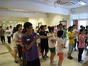 IMG_5141