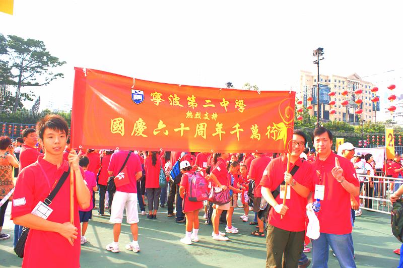 DSC03707_r