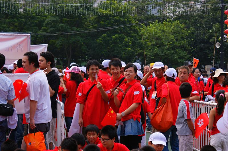 DSC03810