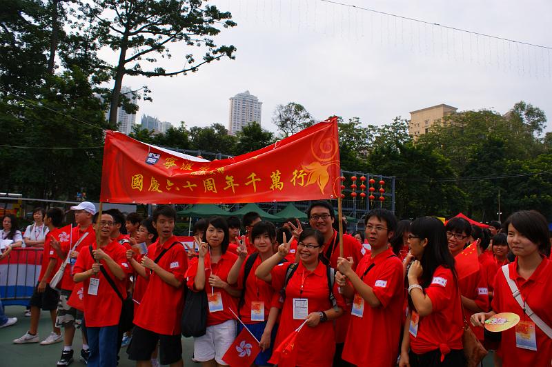 DSC03832