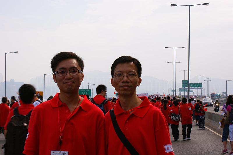 DSC04090