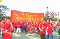DSC03707_r