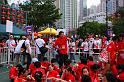 DSC03776