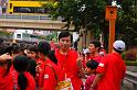DSC03885