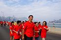 DSC04006