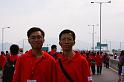 DSC04090
