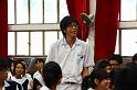 IMG_0396