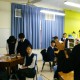 DSC07964