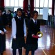 DSC08514