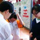 DSC08531
