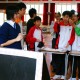 DSC08541