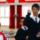 DSC08551