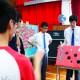 DSC08635