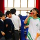 DSC08656