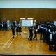 DSC08675