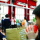 DSC08688