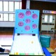 DSC08691