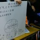 DSC08692